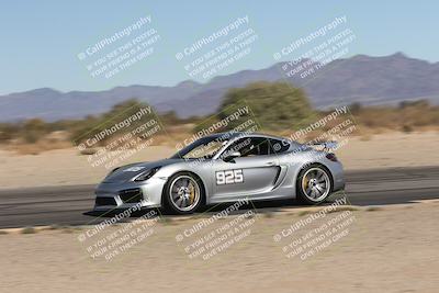 media/Oct-18-2025-PCA San Diego (Sat) [[653db1c827]]/3-Orange/Session 4 (Turn 7 Inside)/